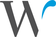 graphical_w